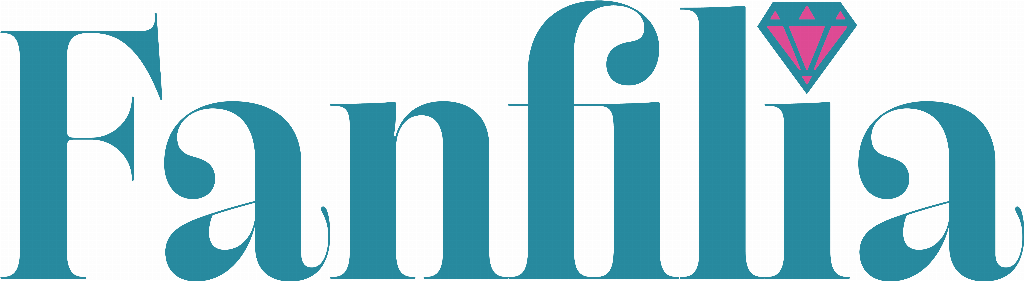 Fanfilia