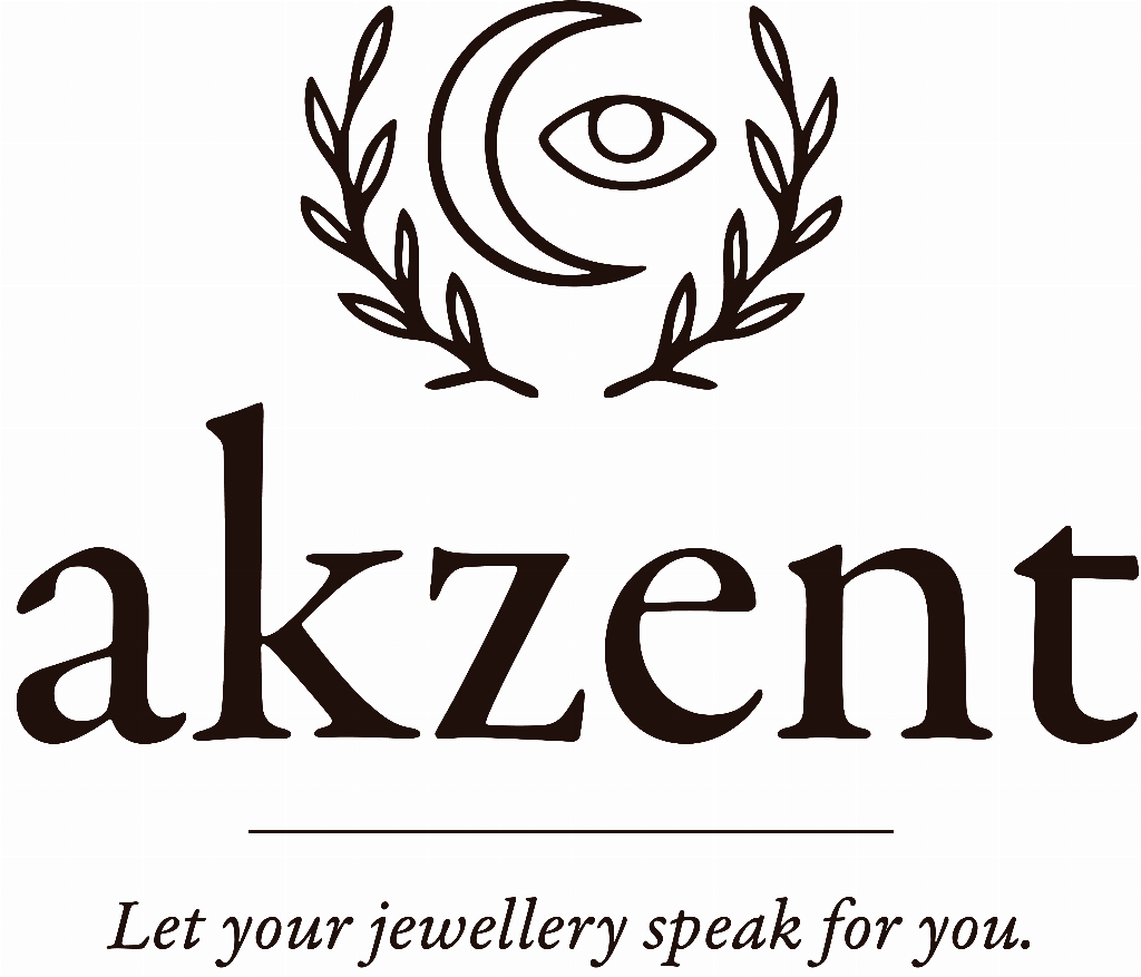 Akzent jewellery
