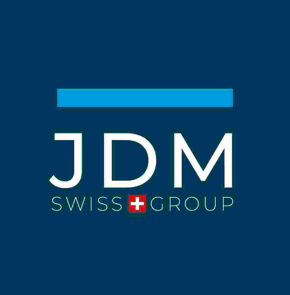 JDM Europe