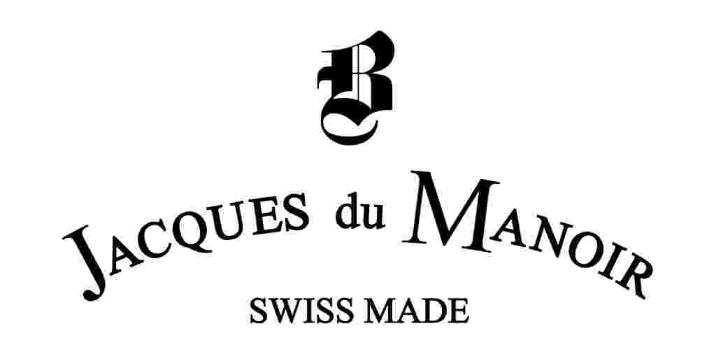 Jacques du manoir