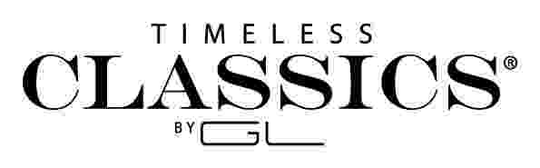 Timeless Classics by GL