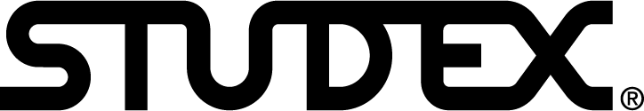 STUDEX
