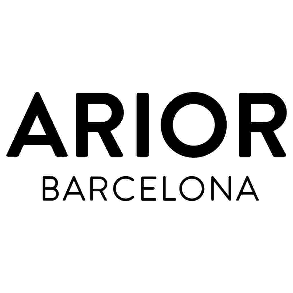 Arior Barcelona