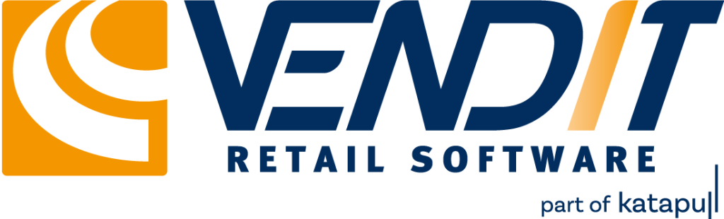 Vendit