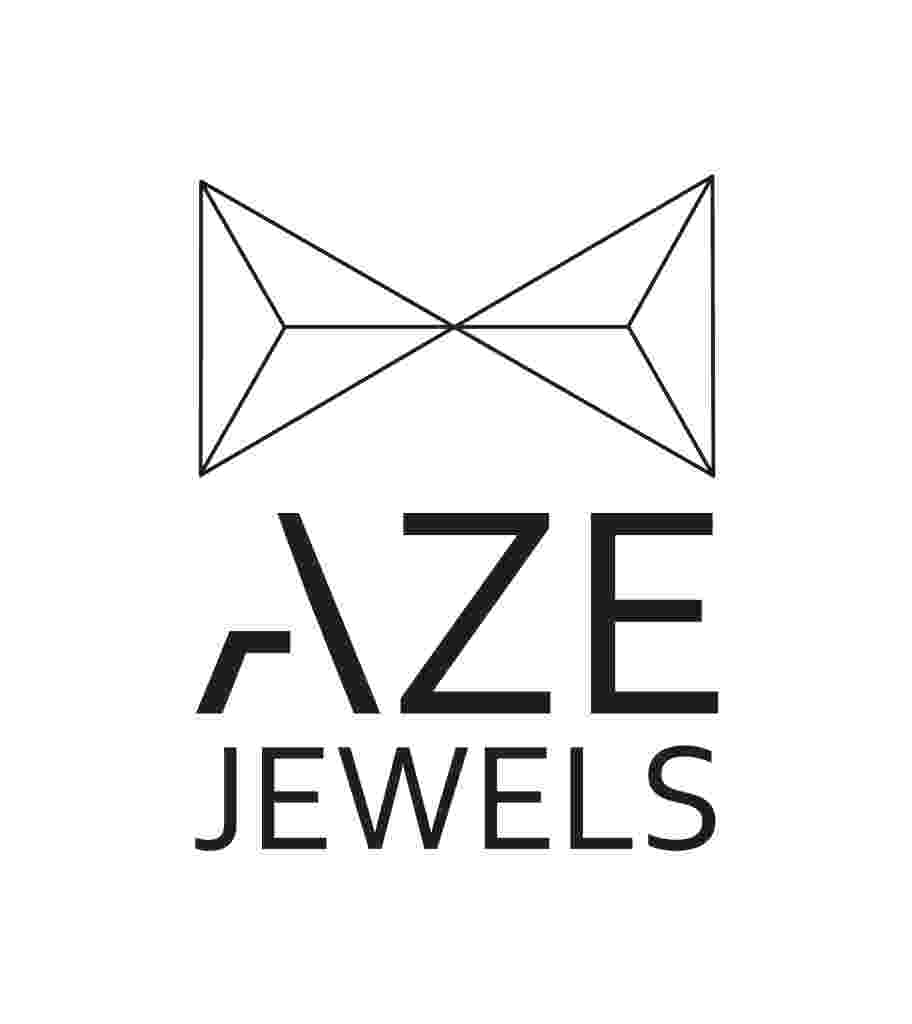 AZE Jewels ⋈