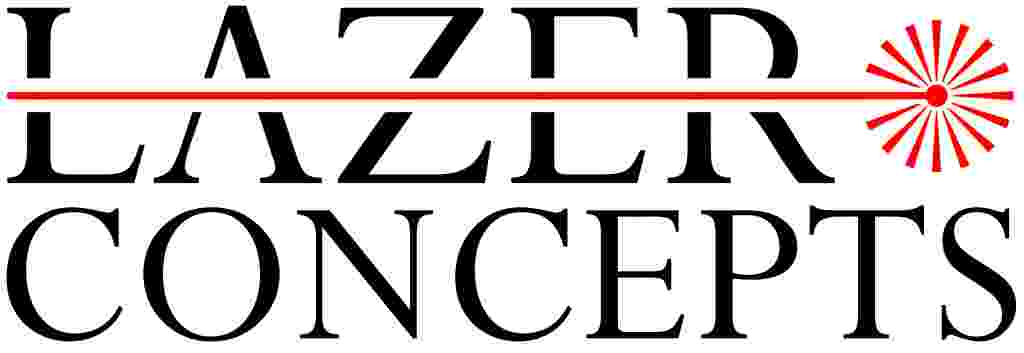 LazerConcepts