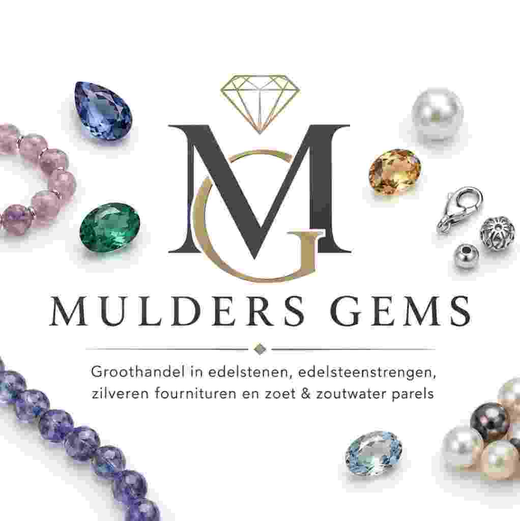 Mulders Gems