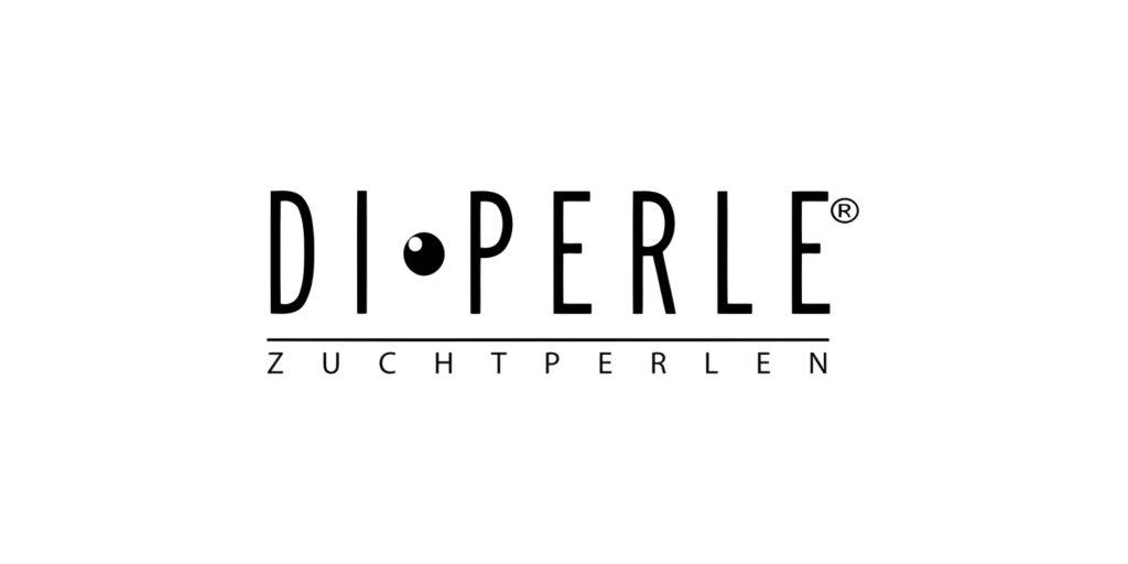 Di Perle GmbH