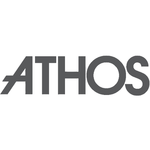 Athos NV