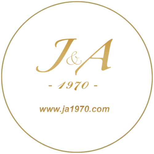 J&A fine jewelry