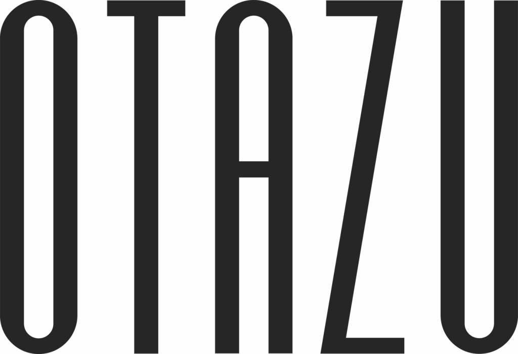 OTAZU