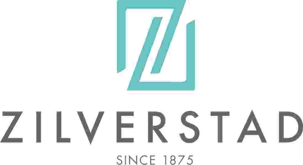 Zilverstad