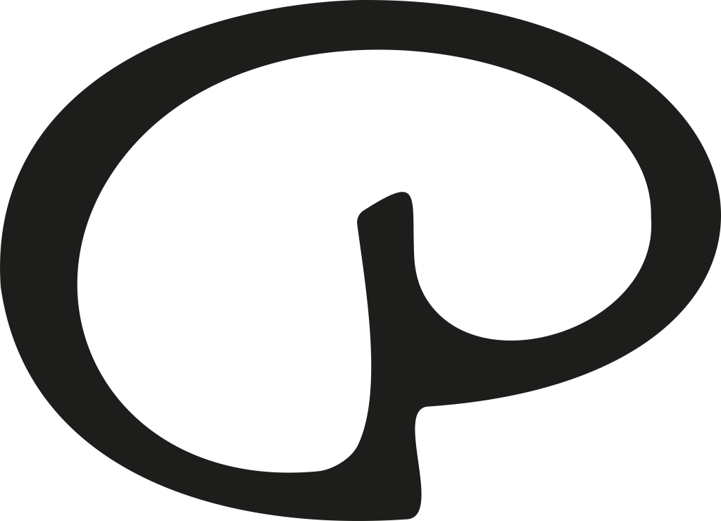 Campur GmbH