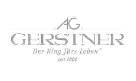 August Gerstner